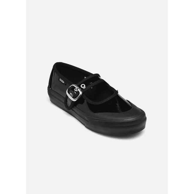 Vans Uy Mary Jane