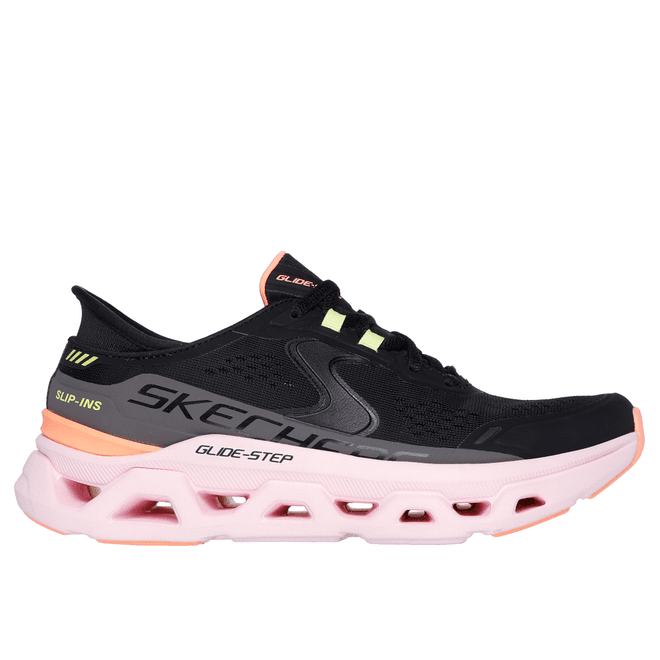 Skechers Slip
