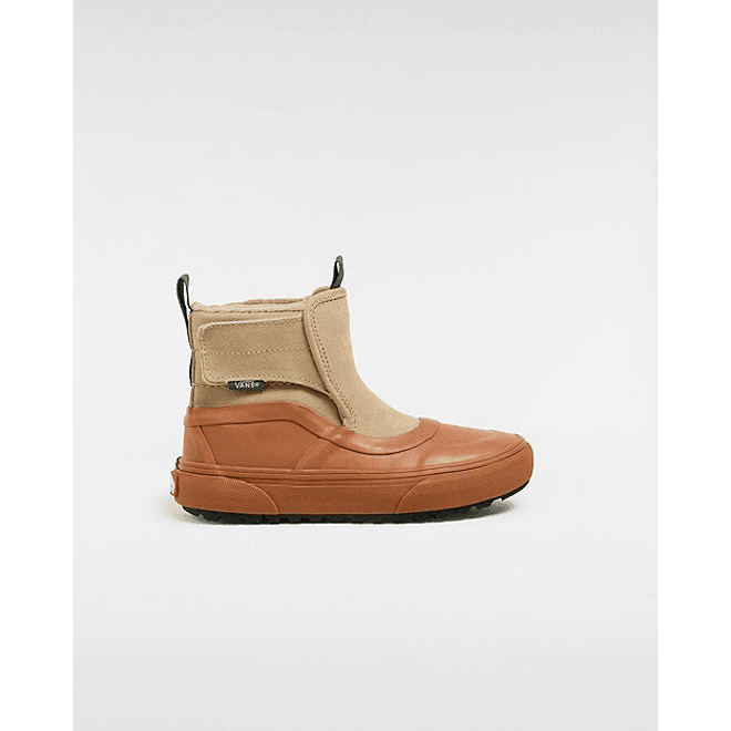 Vans Mte Slip-on Hi Terrain