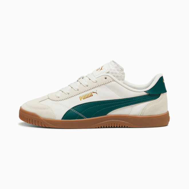 PUMA Club 5V5 Lux OG