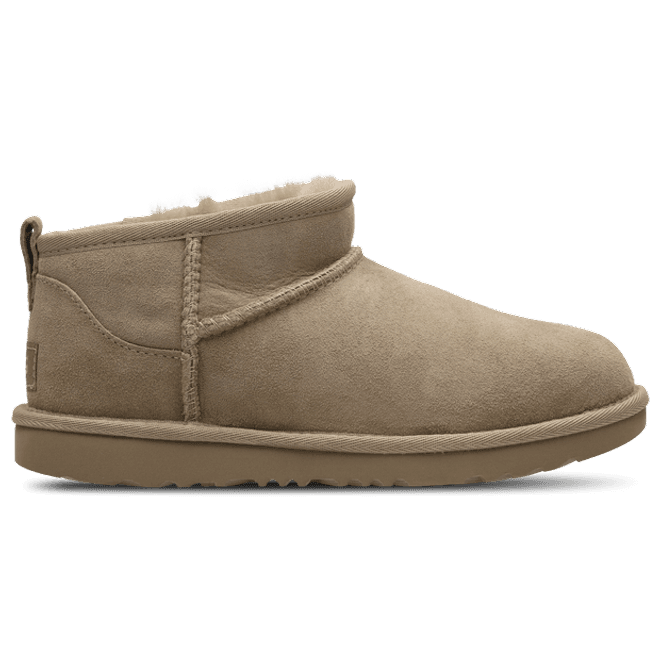 UGG Classic