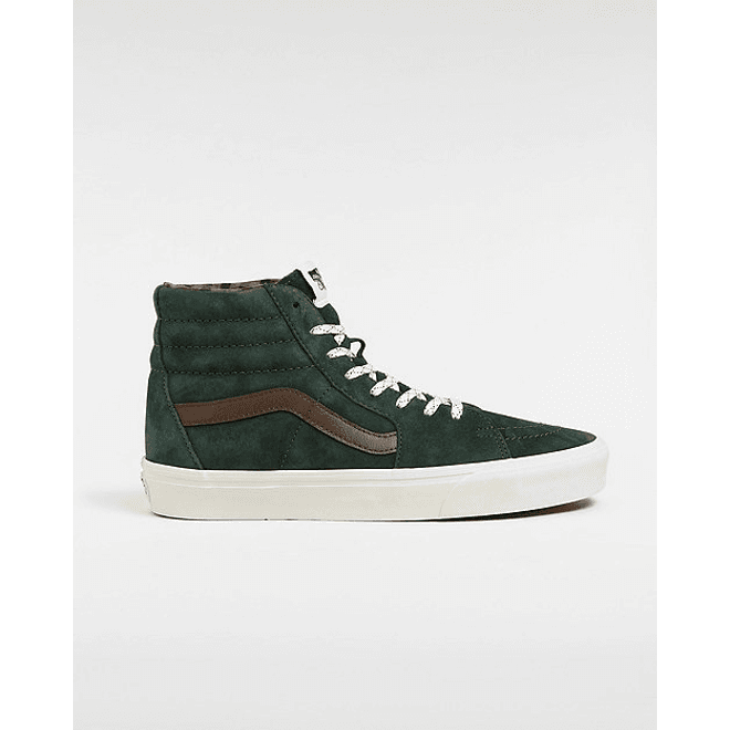 Vans Sk8-hi