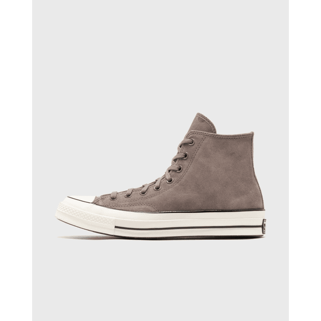 Converse Chuck 70 Heritage Color Suede