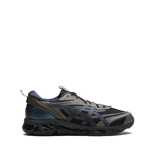 ASICS GEL-Quantum 360 VII Utility "Night Shade"