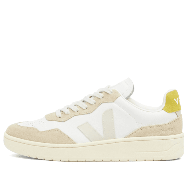 Veja Women's V-90 O.
