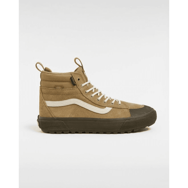Vans Mte Sk8-hi Waterproof