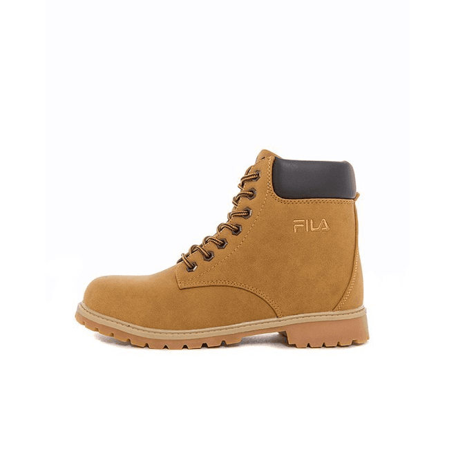 Fila Maverick Mid
