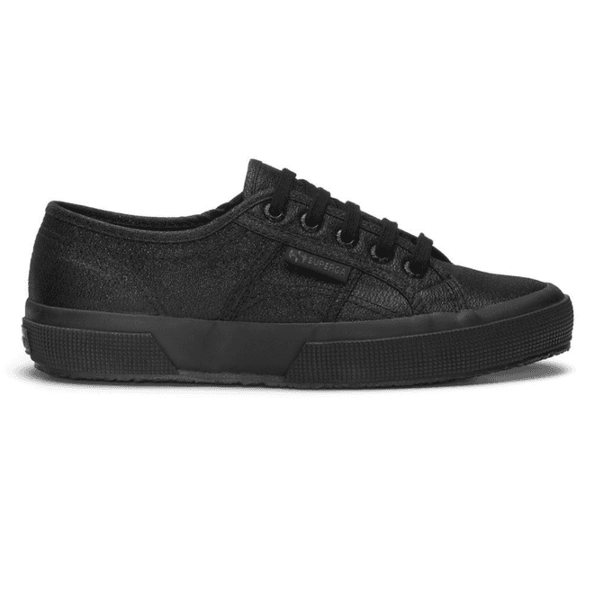 sportschoenen Superga 2750 Lamew