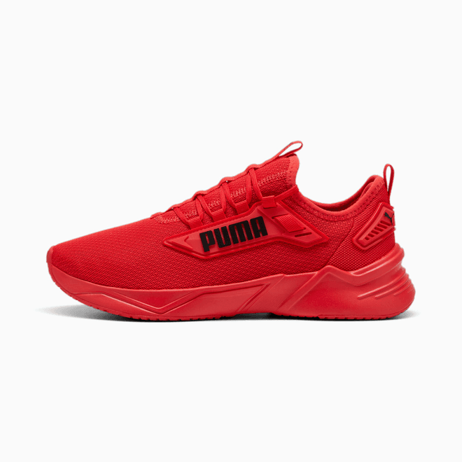 PUMA Retaliate 3