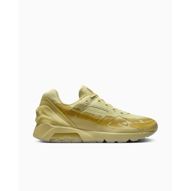 Nike Air 180 'Tea Tree Mist & Bronzine' FZ3310-300