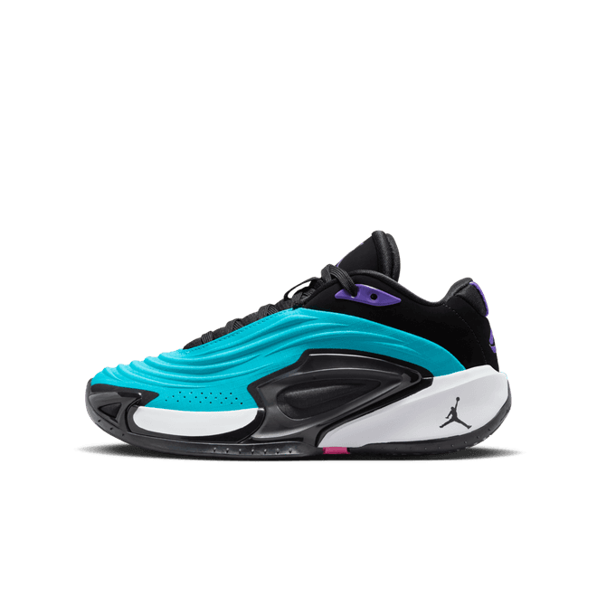 Nike Luka 3 Older Kids' Basketball