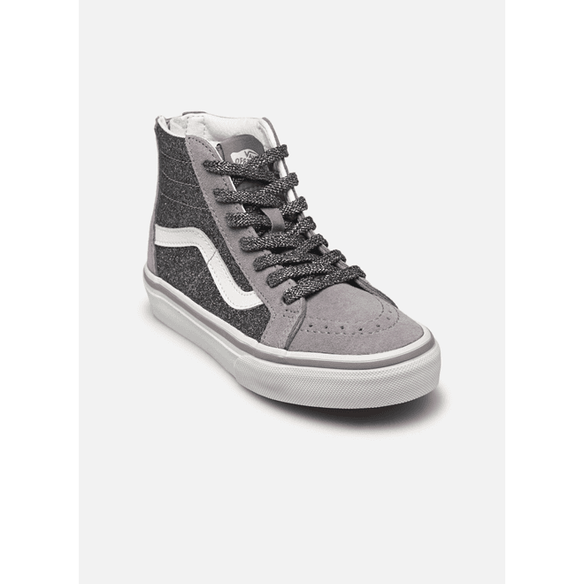 Vans Sk8-hi Zip