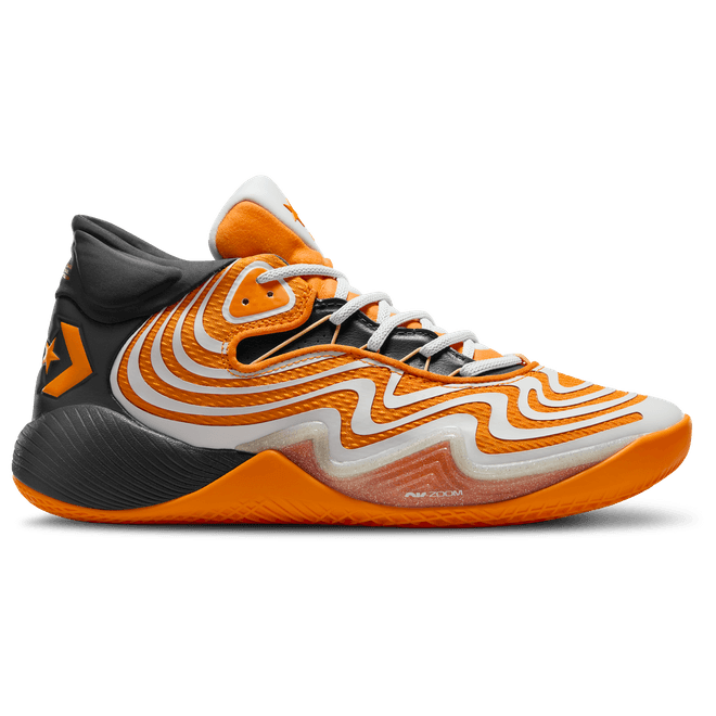 Converse All Star BB Shift CX Halloween