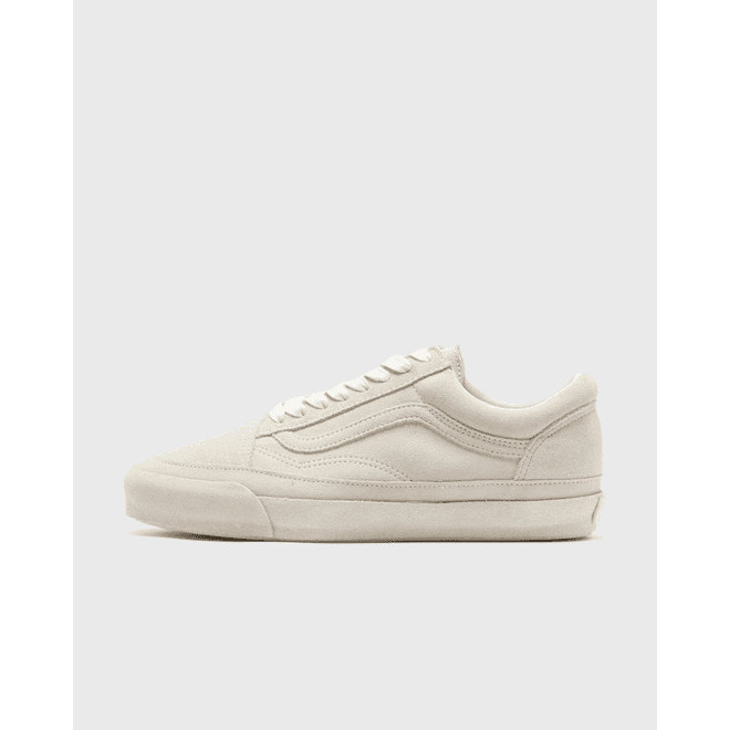 Vans Lx Old Skool 36