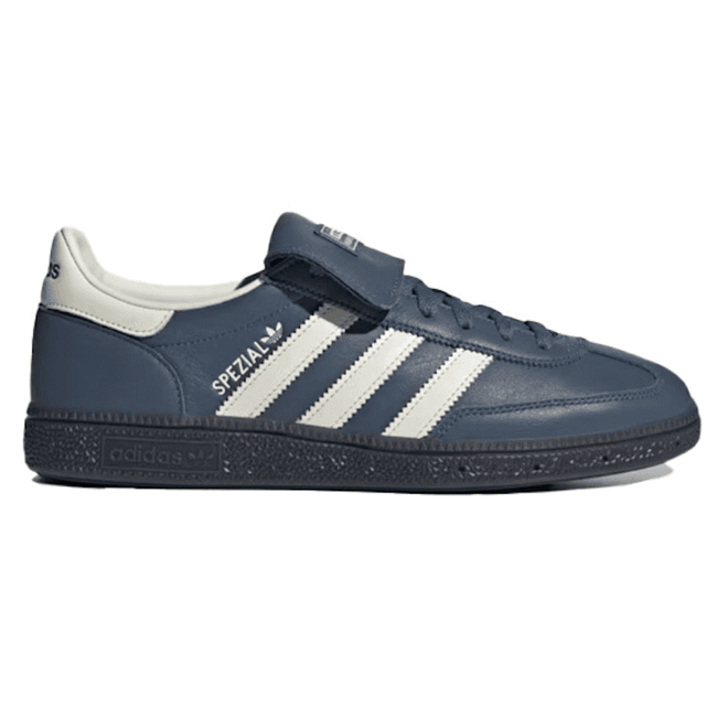 adidas Handball Spezial Preloved Ink Off White