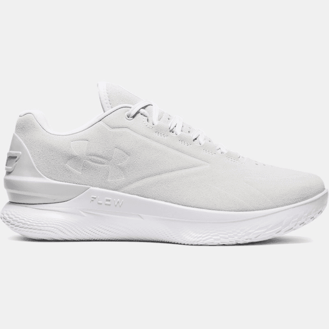 Under Armour Curry 1 Low FloTro Lux