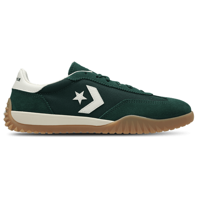 Converse Run Star Trainer