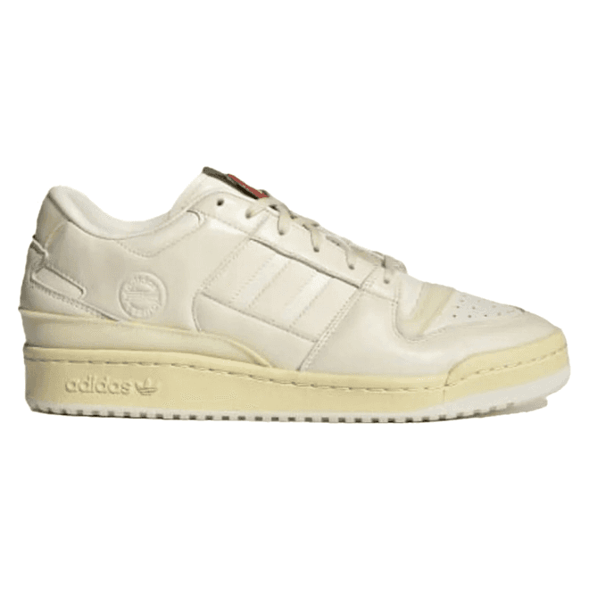adidas Forum Low Footshop Quell Beats
