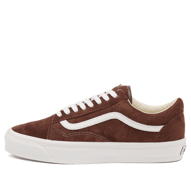 Vans LX Old Skool