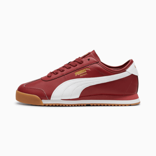 PUMA Roma 68 Revival