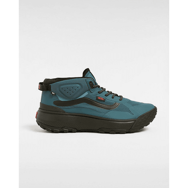 Vans Mte Crosspath Mid