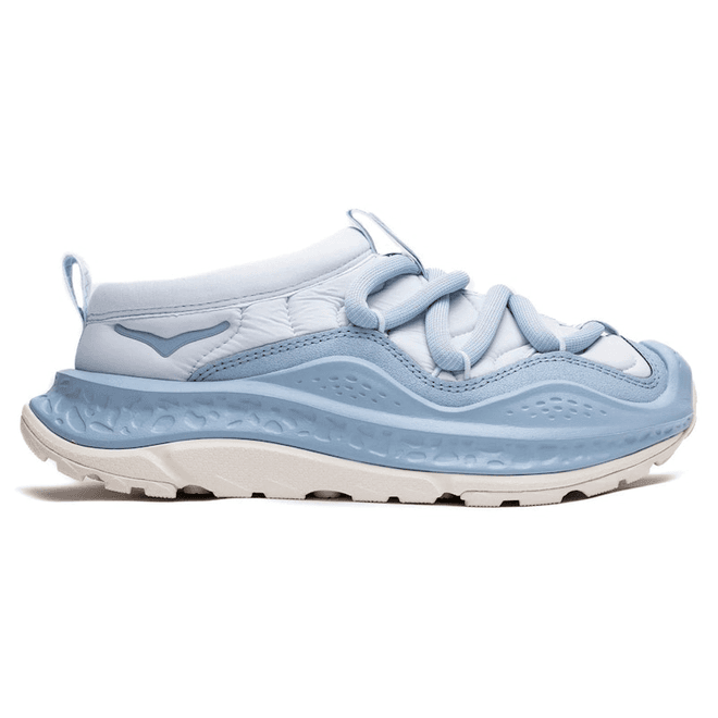 HOKA Ora Primo Lifestyle Overcast