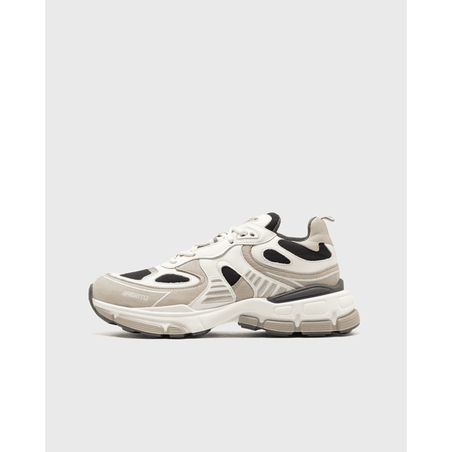 Axel Arigato Sphere Runner Wo