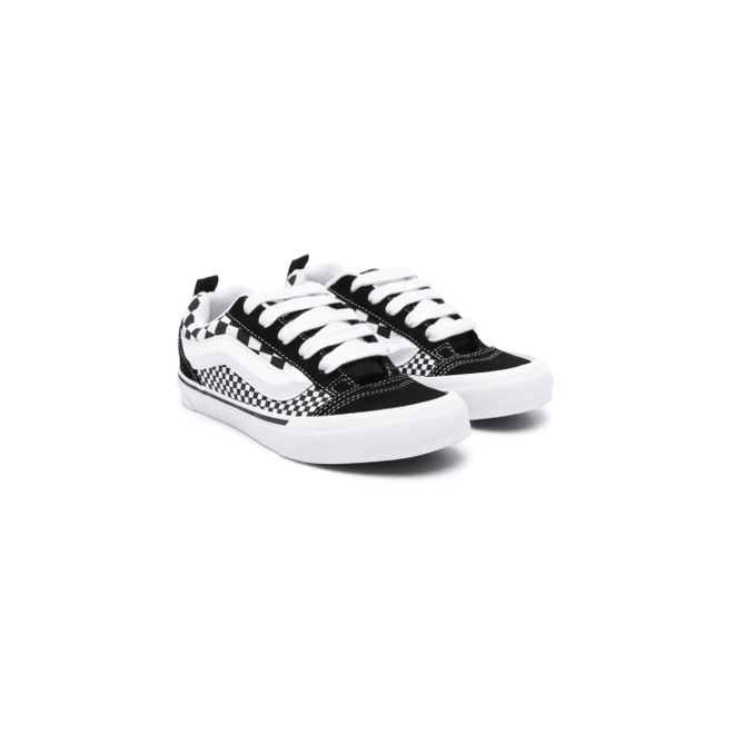 Vans Kids Knu Skool