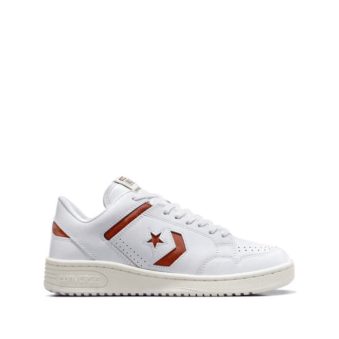 Converse Chuck 70 Jungle Cloth Overlay