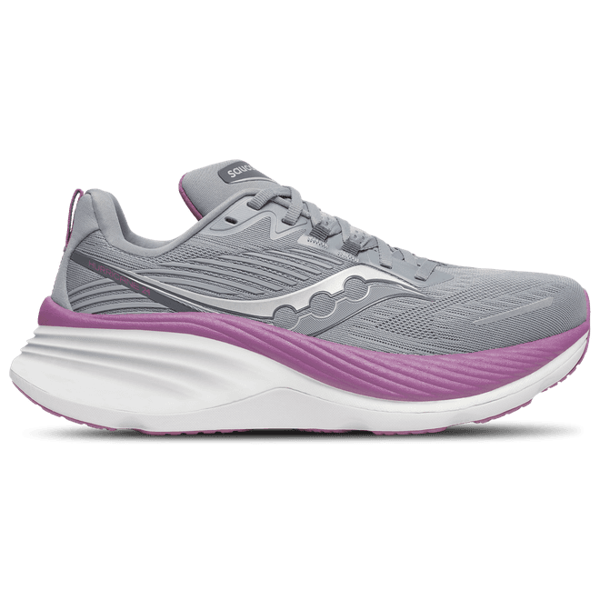 Saucony Womens Hurricane 24