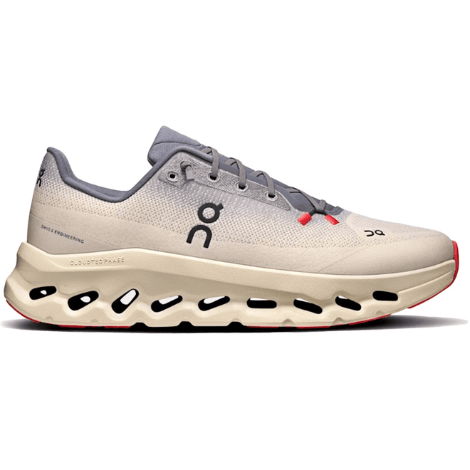 On Running Cloudtilt Rock Sand (Women's)