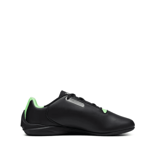 PUMA Drift Cat Decima 2.0 trainers