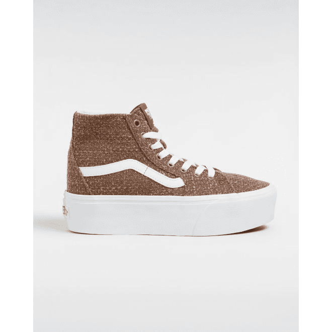 Vans Sk8-hi Tapered Stackform