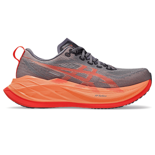 Asics Superblast