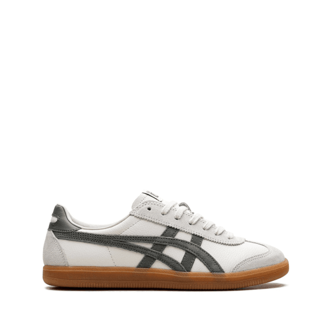 Onitsuka Tiger Tokuten