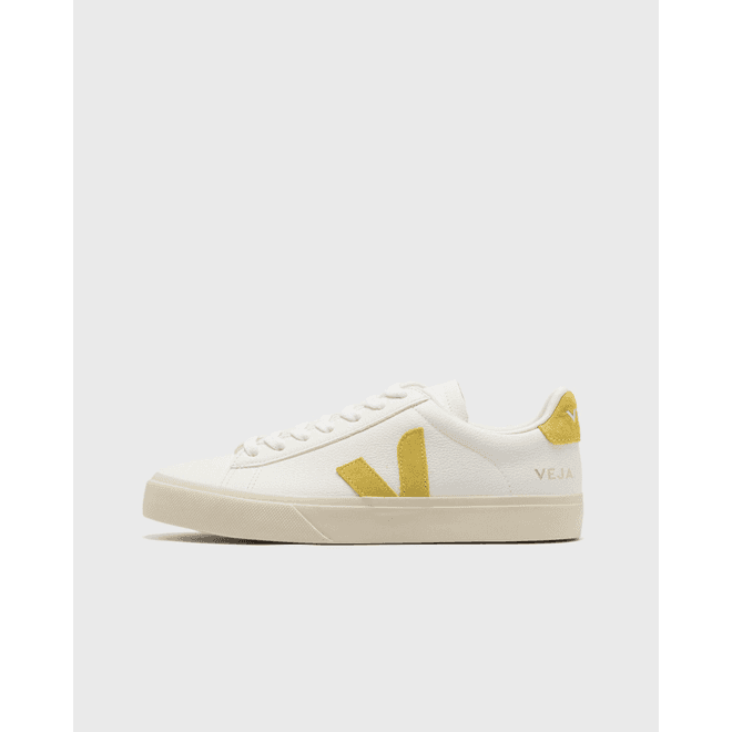 Veja Chromefree Leather Wo