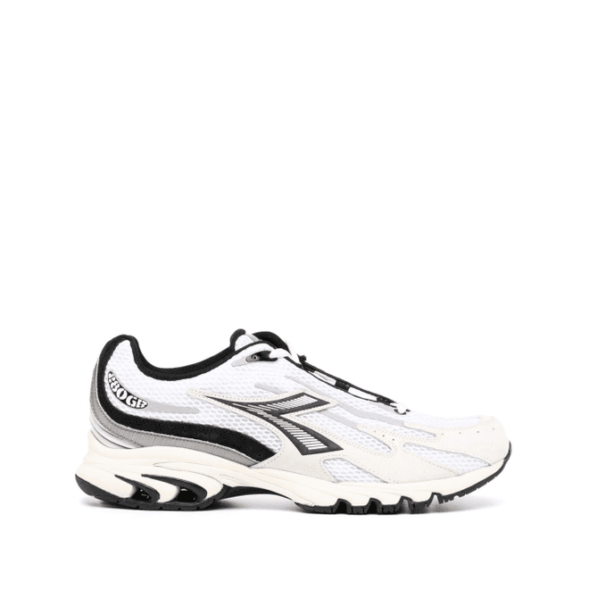 Diadora Mythos Propulsion 80