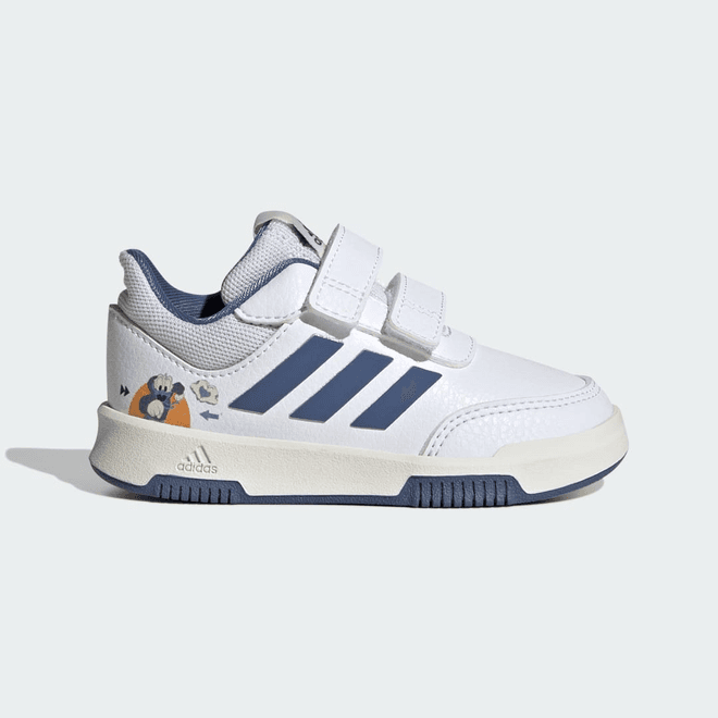 adidas x Disney Mickey Mouse Tensaur Sport Shoes