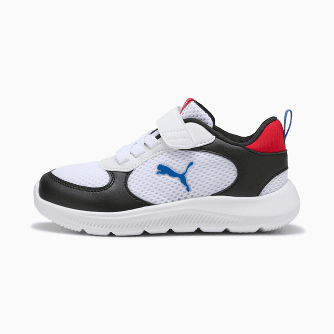 Puma Fun Racer 2