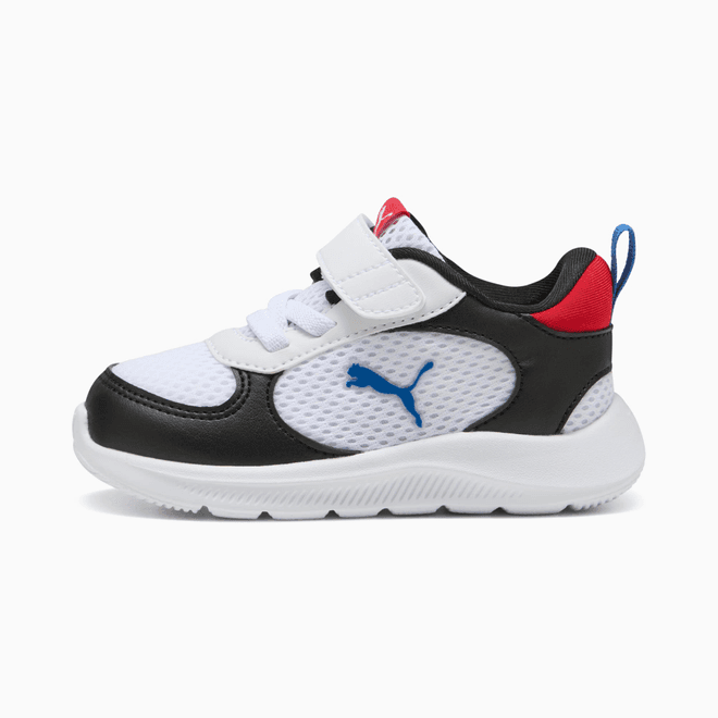 Puma Fun Racer 2