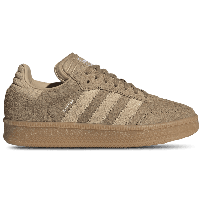 adidas Originals Samba XLG