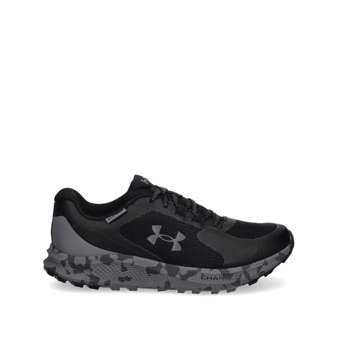Under Armour Bandit Trail 3