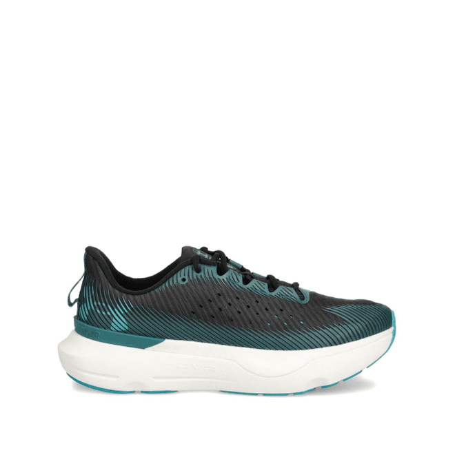 Under Armour Infinite Pro