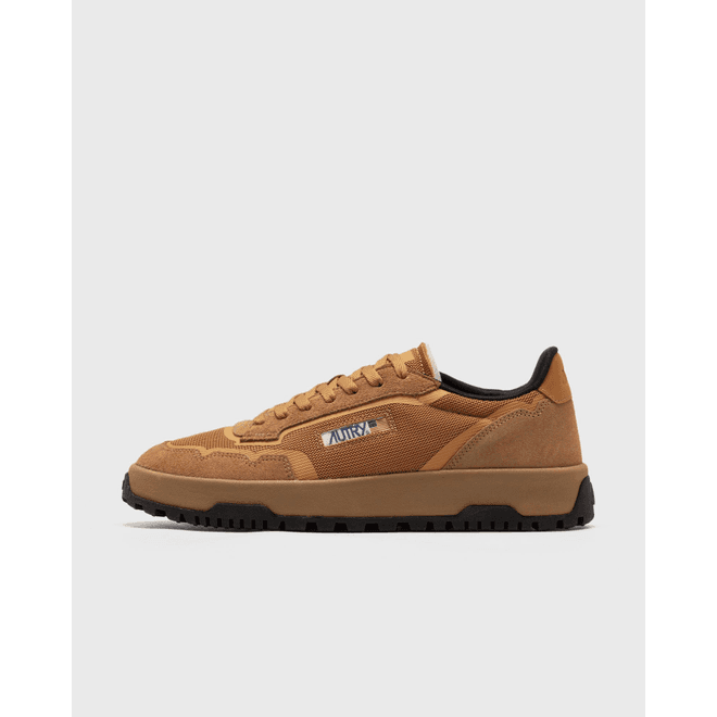 Autry Action Shoes WILDPACE LOW