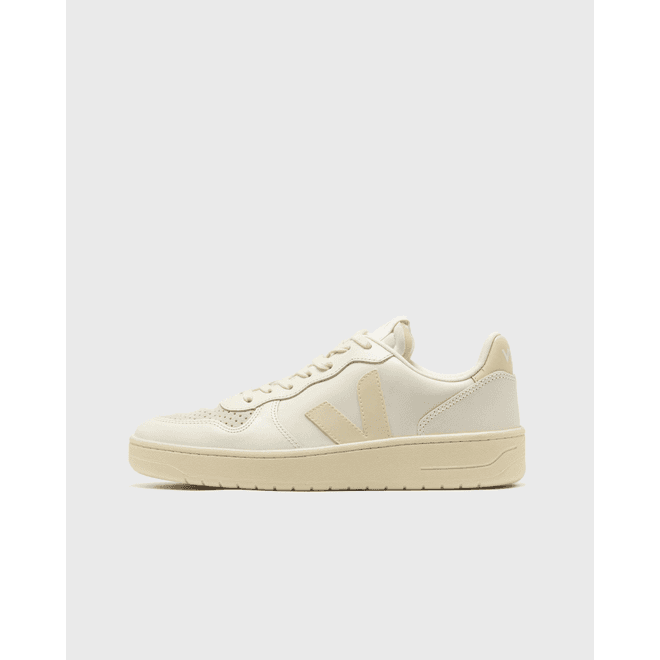 Veja Leather Wo