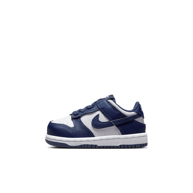 Nike Dunk Unisex Shoes