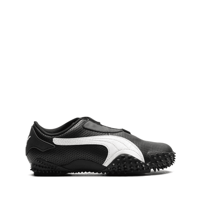 PUMA Monstro Perf