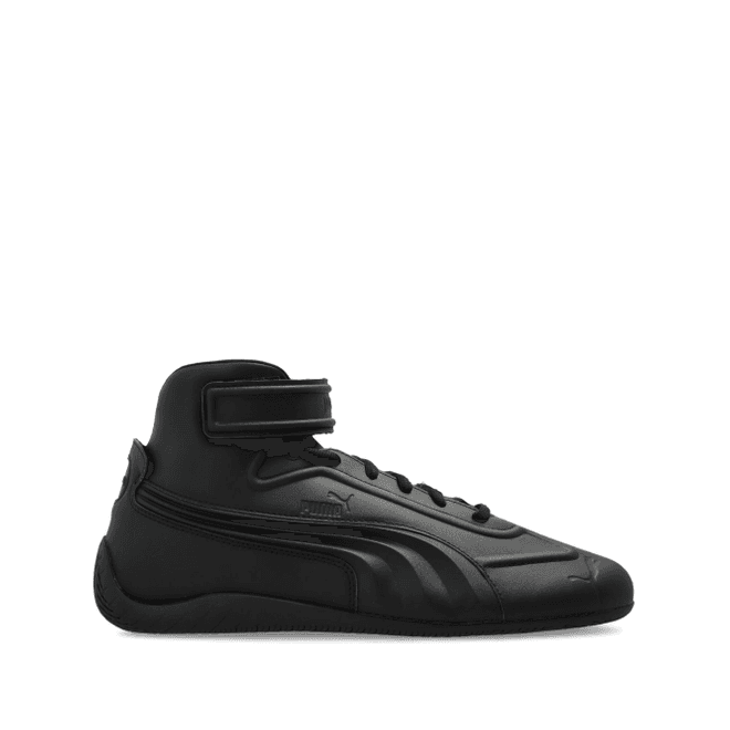 PUMA x Juun K Speedcat