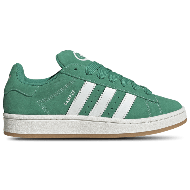 adidas Originals Womens Campus 00s