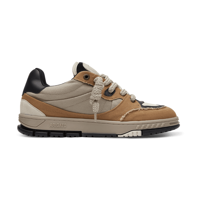 Axel Arigato Area Haze